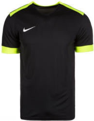 Nike Fußballtrikot »Dry Park Derby Ii«