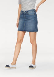 Mavi Jeansrock »ALICE«