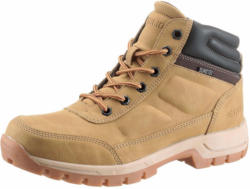 PETROLIO Winterstiefel