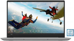 LENOVO ideapad 330S-15IKB Notebook »Intel Core i5, 15,6" (39,6 cm), 1 TB HDD, 4 GB«