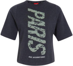 Nike Sportswear T-Shirt »International«