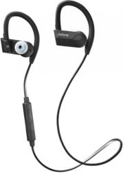 Jabra Headset »Sport Headset PACE«