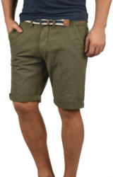 Indicode Chinoshorts »Mews«
