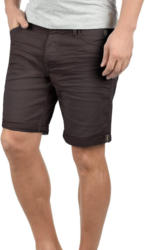 Blend Jeansshorts »Diego«