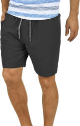 Blend Chinoshorts »Nicci«