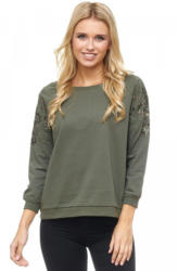 Decay Sweatshirt