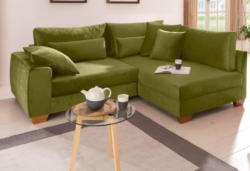 Home affaire Ecksofa »Kerstin«