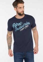 Petrol Industries T-Shirt