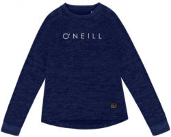O'Neill Sweatshirt »Gondola«