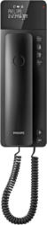 Schnurgebundenes Telefon - PHILIPS M110B/38 Telefon