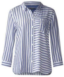Luftige Bluse
