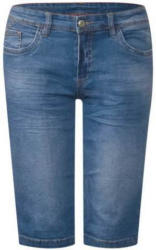 Casualfit Bermuda Jane