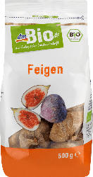 dmBio Trockenobst Feigen