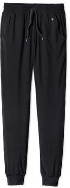 Workout-Hose