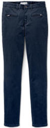 Hose »Slim Fit«