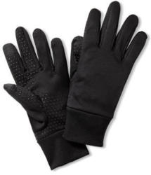 Windprotection-Handschuhe