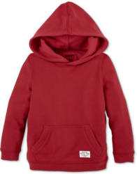 Sweatshirt mit Kapuze
