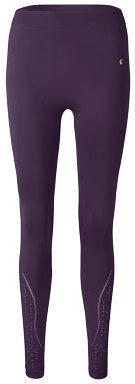 Sporttight »Seamless«