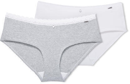 2 Pantys