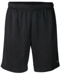 Sportshorts