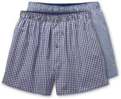 2 Webboxershorts