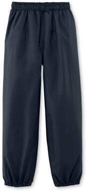 Regenhose