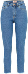 ´KELLY´ Jeans