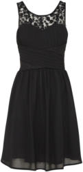 Kleid ´NEV´
