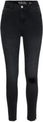 Skinny Ripped-Jeans ´LEXI´