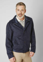 S4 Jackets wasserabweisende Jacke »KANSAS 2«
