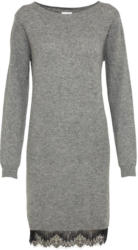 Strickkleid ´LAM´