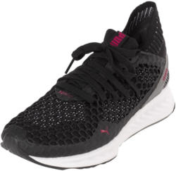 ´Ignite NETFIT´ Laufschuh Damen