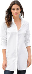 Alba Moda Longbluse