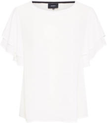 Bluse ´CRYSTAL´