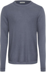 Pullover ´SHNNEWBAS´