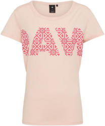 Shirt mit Aufdruck