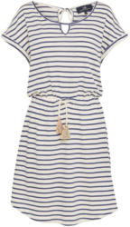 Jerseykleid ´CILIWA´