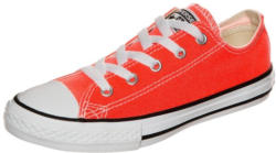 Converse Sneaker »Chuck Taylor All Star Fresh Colors«