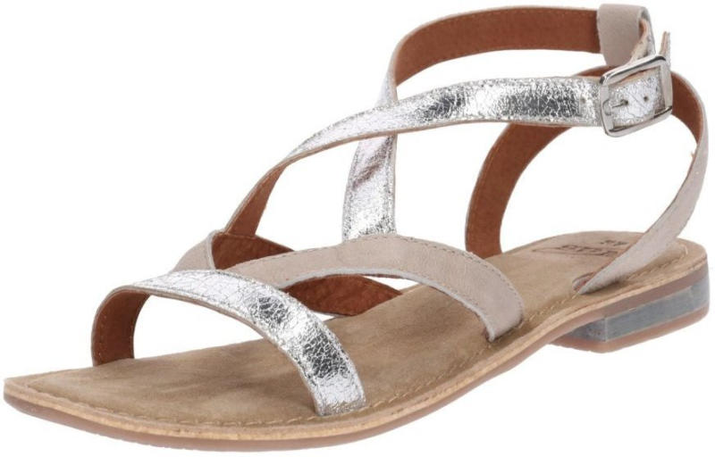 Riemchen-Sandalen ´Dazzle´