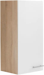 OPTIFIT Hochhängeschrank »Kalmar«, Breite 40 cm