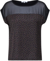 T Shirt ´Luise´