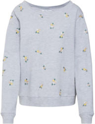 Sweatshirt ´Luna´