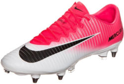 Nike Fußballschuh »Mercurial Vapor Xi«