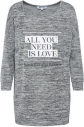 Shirt ´Miley´