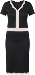 Kleid ´Luana´