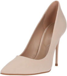 High Heels ´Cassedy´