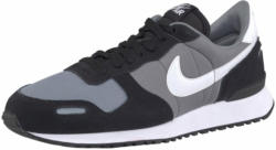 Nike Sportswear Sneaker »Air Vortex«