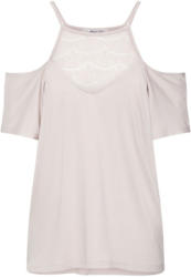 Shirt ´Annelie´
