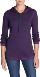 Eddie Bauer Langarmshirt
