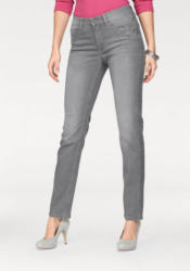 MAC Stretch-Jeans »Melanie Paradise Glam«